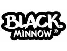 Blackminnow