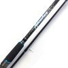 HRS-STORM ADVENT AXS1102H