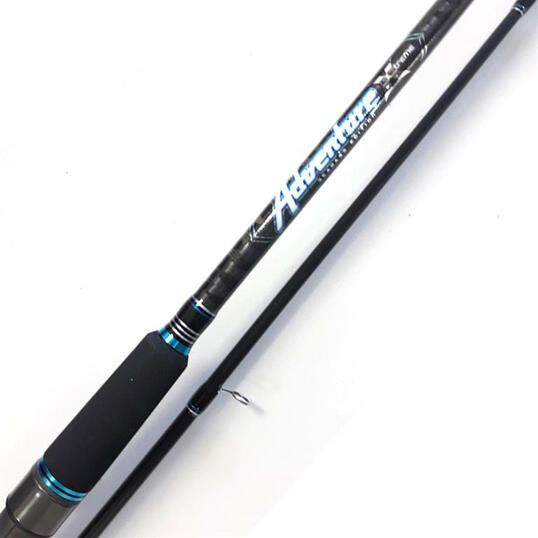 11STAXS1102H SB 1