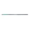 ROD AERO X1 BOLO GT 5,00M 8-18G 6PC