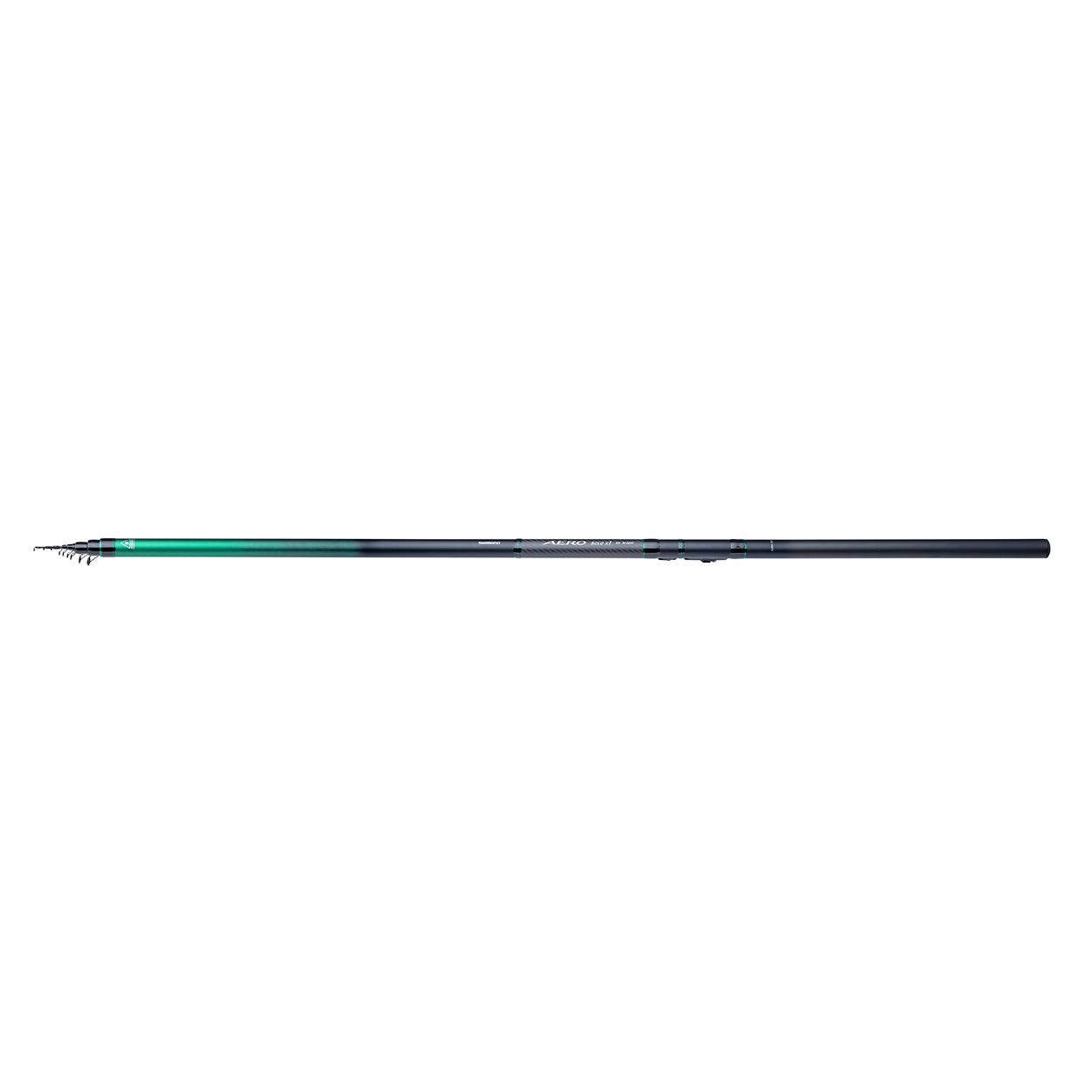 AEX1TEGTM50 1