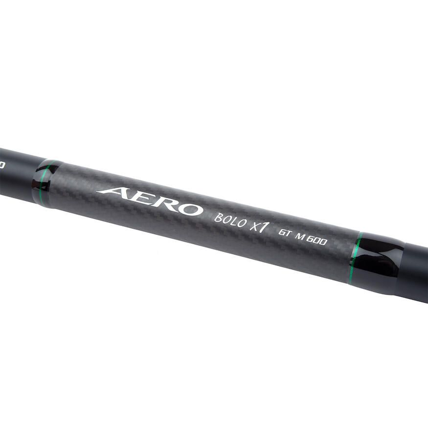 AEX1TEGTM60 1
