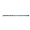 ROD ALIVIO GX SURF TELE 4225 4,20M 250G 5PC