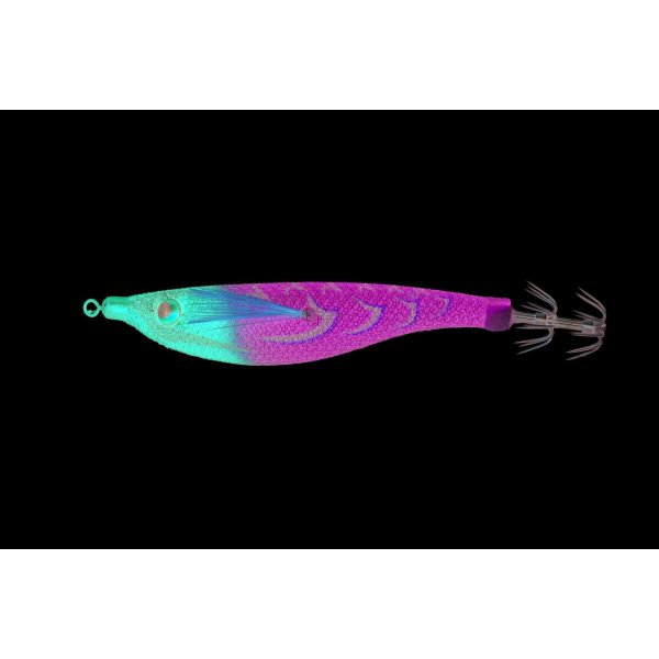 UPPER 95 RG