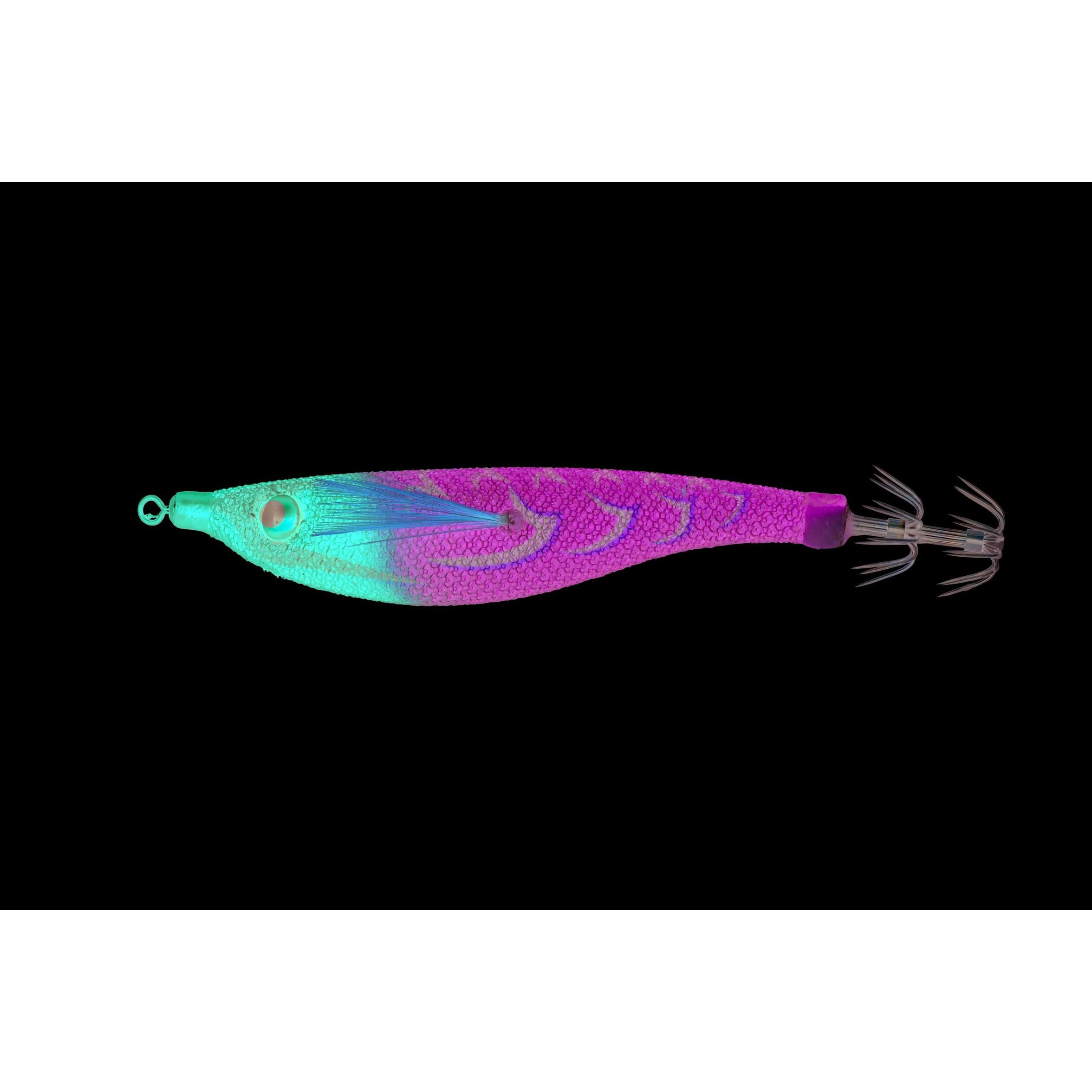 CWU95RG 1