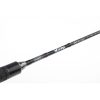 CANA HART MIURA MAX 61S-200-1 1,85M