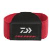 PROTEGE BOB SURF DIAM.35/45 mm