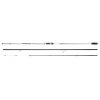 CANNE SHORECAST X S 33 423
