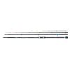 ROD TECHNIUM BOAT LIGHT DRIFT 3,50M 5-50G 3PC