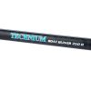 ROD TECHNIUM BOAT QUIVER H 3,5 M 250GR 2PC + TIPS