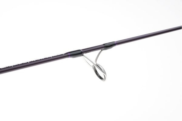 CANA HART MIURA JIG FK60S-180-1.63M - Image 2