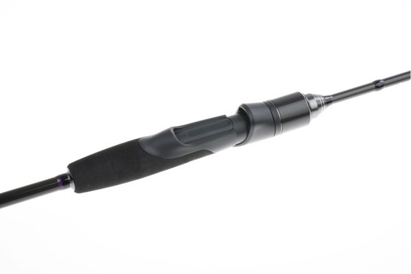 CANA HART MIURA JIG FK60S-180-1.63M - Image 3