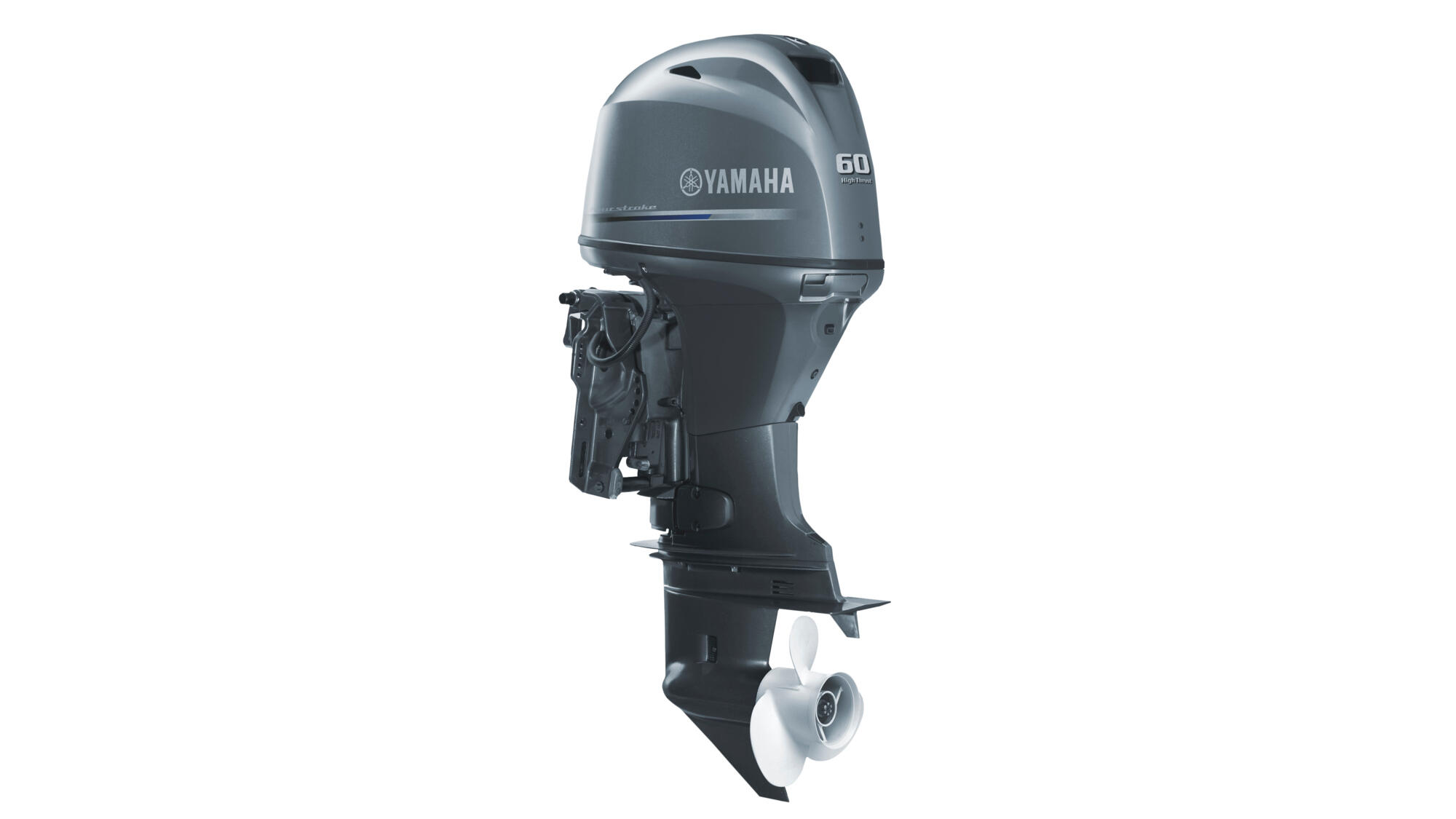 2017 Yamaha FT60 EU Light_Grey_Metallic Studio 002 03