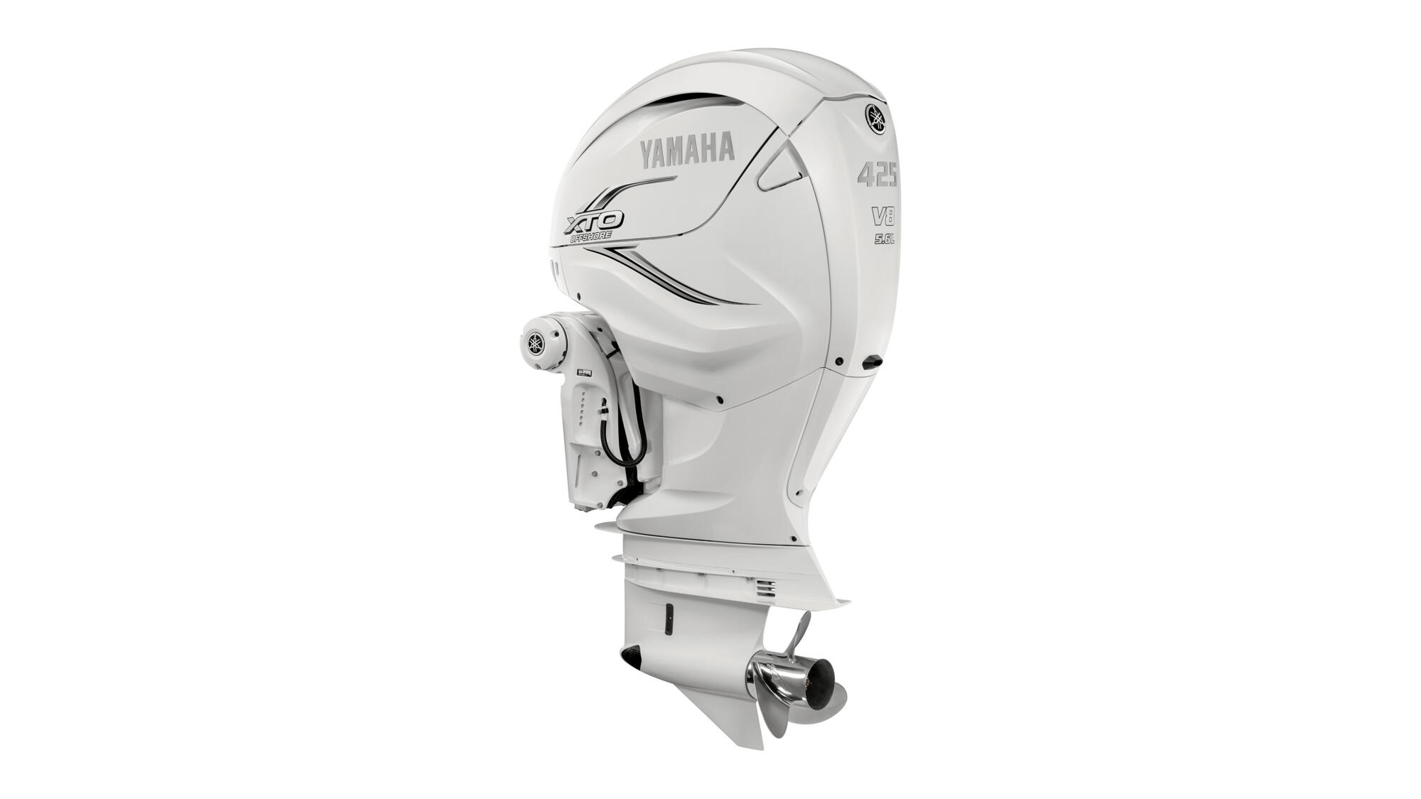 2020 Yamaha XF425 EU Pearl_White Studio 001 03