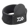 PROTEGE BOBINE LL (TAILLE 5000)