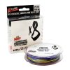 X8 MULTICOLOR 300M  23,5