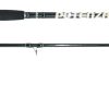 CANA 0232-320 POTENZA F-508