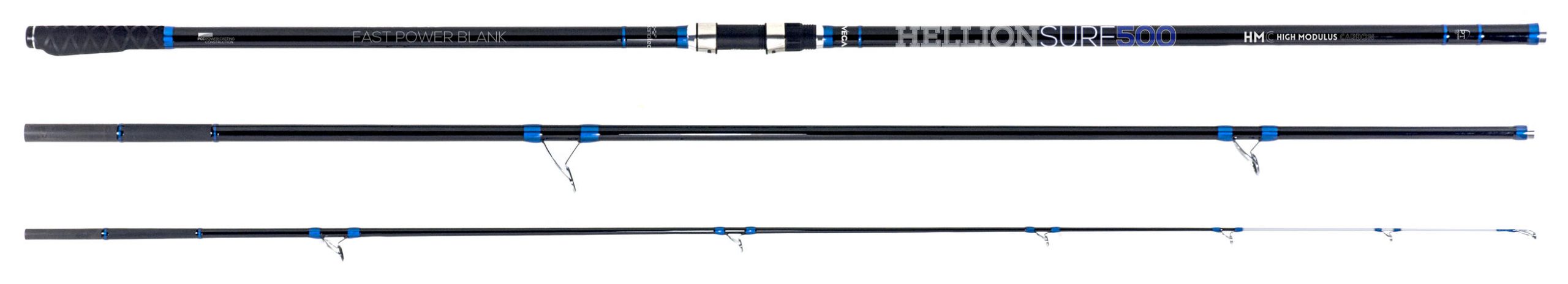 5604784131018 1 scaled