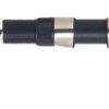 CANA 4523-420 KEMICA XS