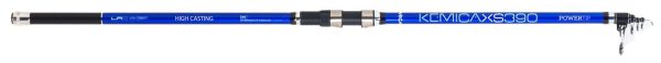 CANA 4523-420 KEMICA XS