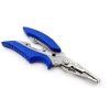 REF. ALICATE MUSTAD P/ ARGOLAS ECO