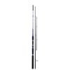 ARATON PRO 3.30MT (70-300GR)
