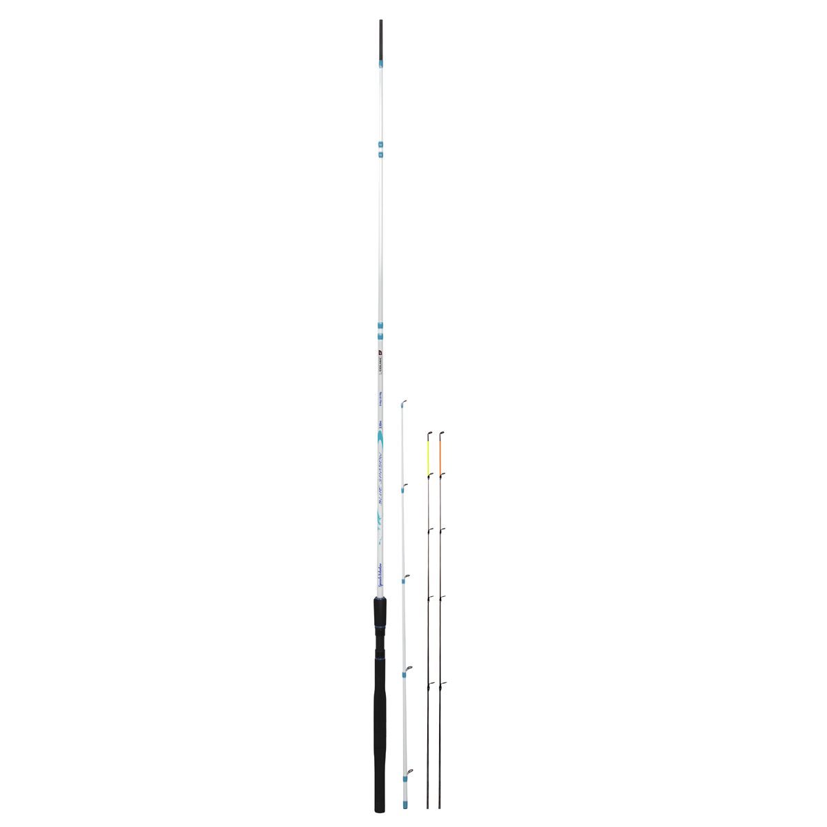 CABL91C 1 1