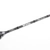 CANA HART MIURA JIG FK60S-180-1.63M