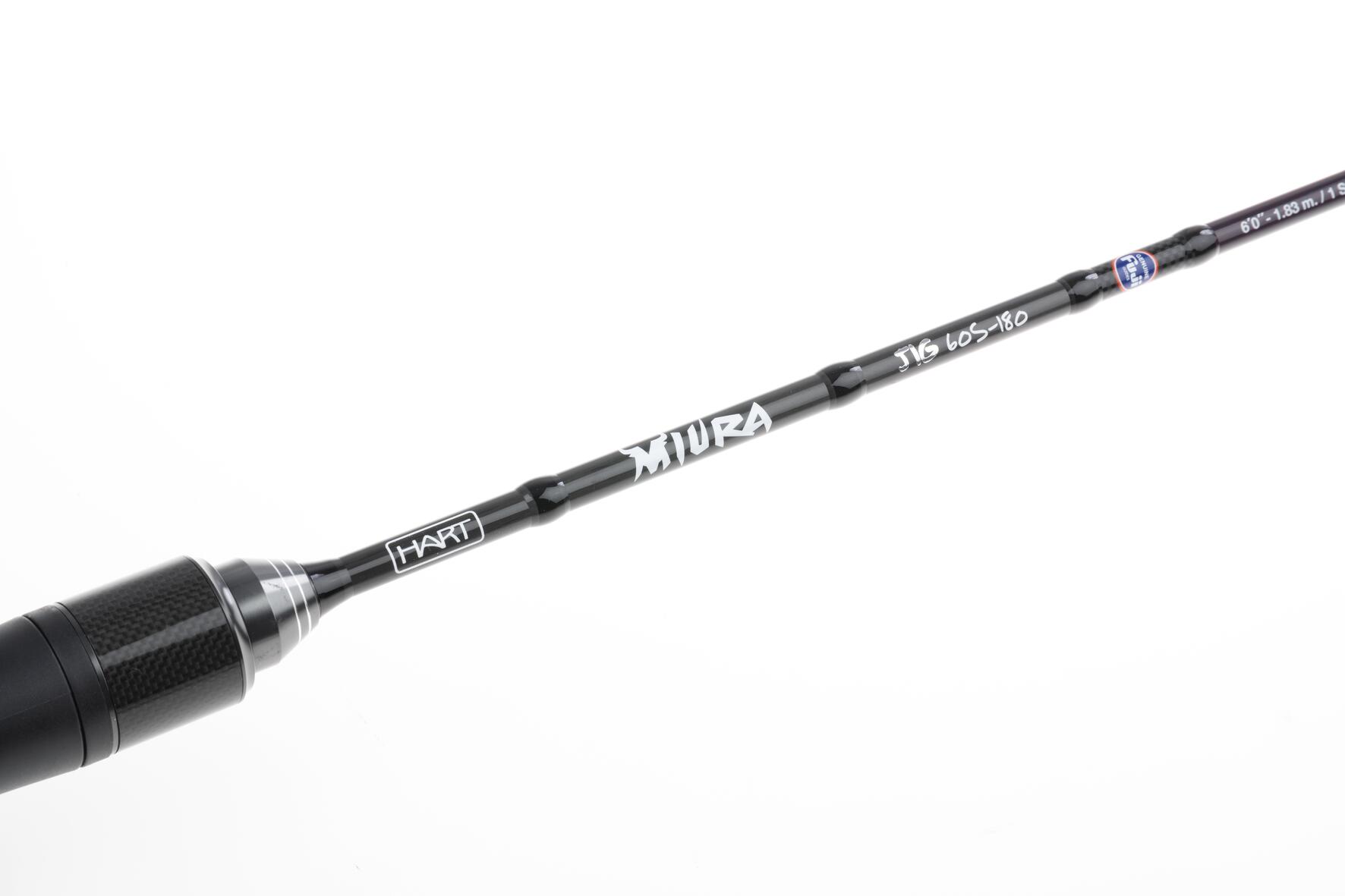DHTMIFK6180S 1