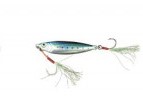 Ragot Fat Jig Galeriebild_neu_774811_600x600 1