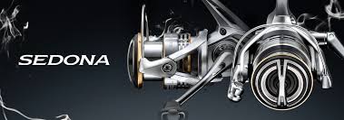 SEDONA