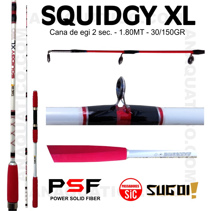 SQUIDGY_XL_1 150GR