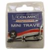 MINI TRAVE SURF CASTING (4CM)