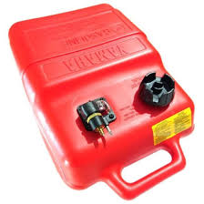 deposito 25lt
