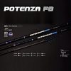 CANA 0670-600 POTENZA F8