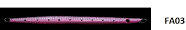 fa03