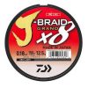 TRESSE JB GRAND 300/20/100MC