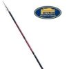 CANA LE X MAGIC 5.00M 60GR