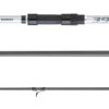 CANA POWERMESH LONG CAST 390H
