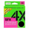 SFX 4X MULTICOR 300M 18.5