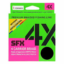 sfx4 1