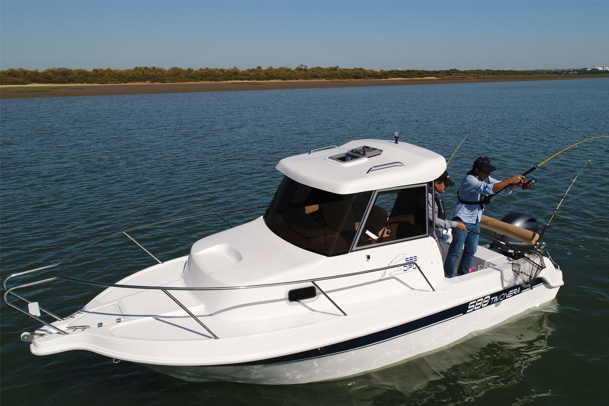 580 timonera slide 01