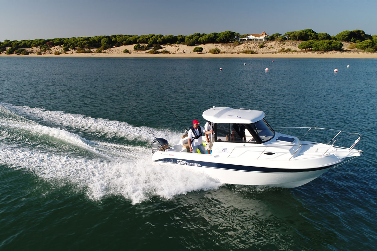 600 timonera slide 01