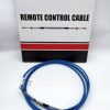 OB- CONTROL CABLE 29 FT