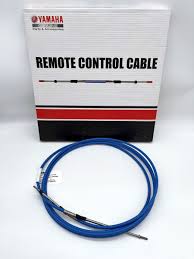 CABEL
