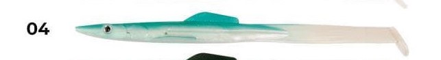 EEL04
