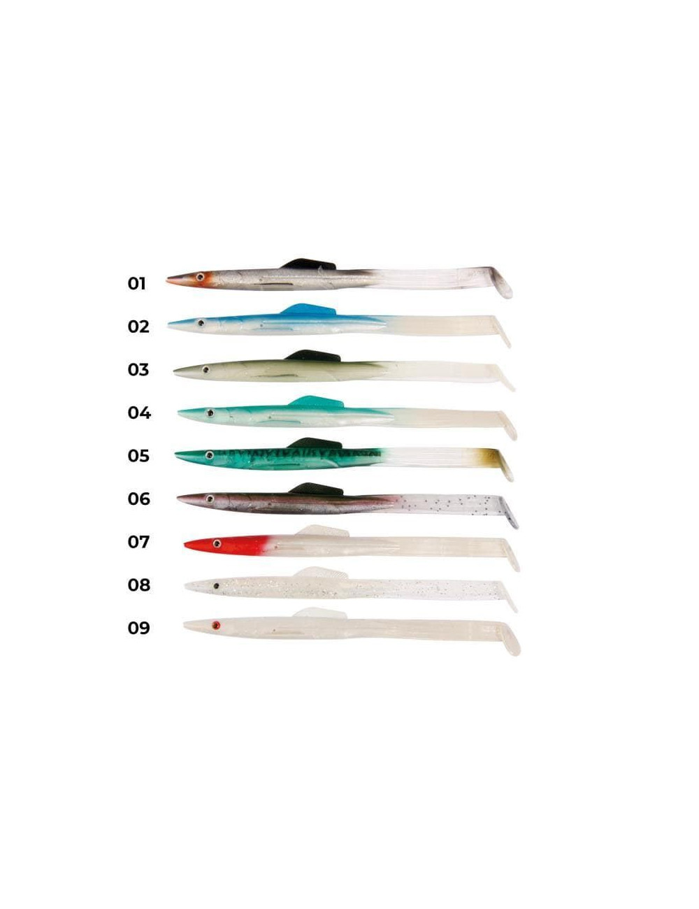 EEL07