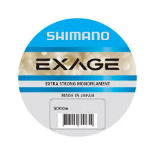 EXAGE 3