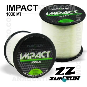 IMPACT 2