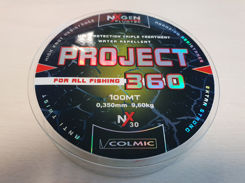 PROJECT 360_1 1